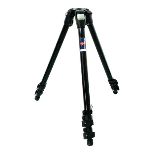 Manfrotto 055clb mk22 tripod - manfrotto, 055clb/mk22