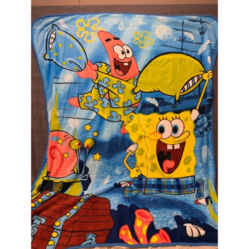 Spongebob squarepants patrick - spongebob,