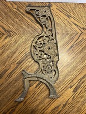 Antique Early 1900s FURMCO