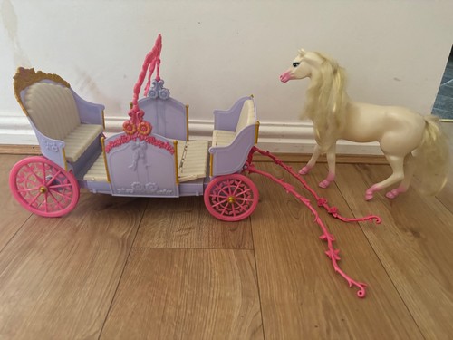 Vintage 2006 barbie mattel - mattel, 12