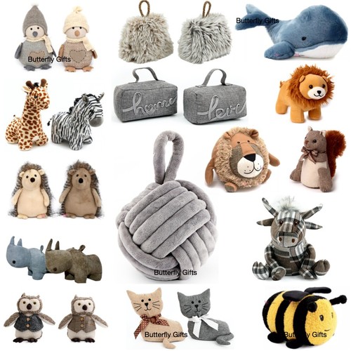 Home decorative novelty door - decorative,