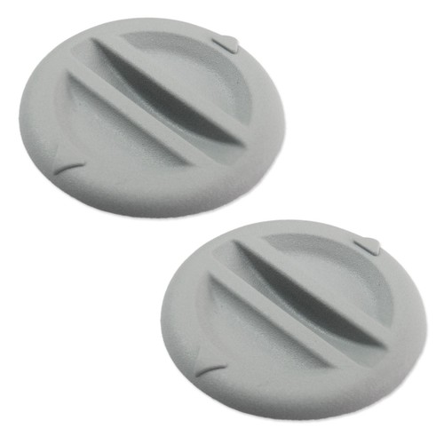 Winterhalter screw plugs - winterhalter, 2