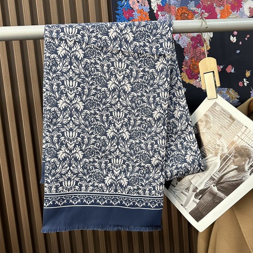 Men floral print long - floral,