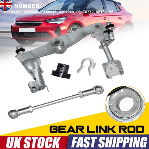 For vauxhall opel combo - vauxhall/opel, corsa