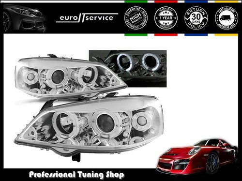 Headlights lpop12 for - headlights,