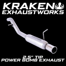 FORD; MAZDA  FIESTA; 2 1.4