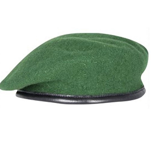 British army adjutant generals - british,