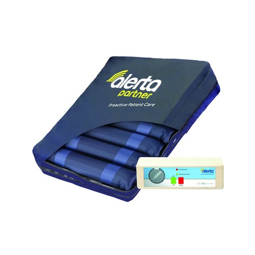 Alerta partner alternating air - alerta,