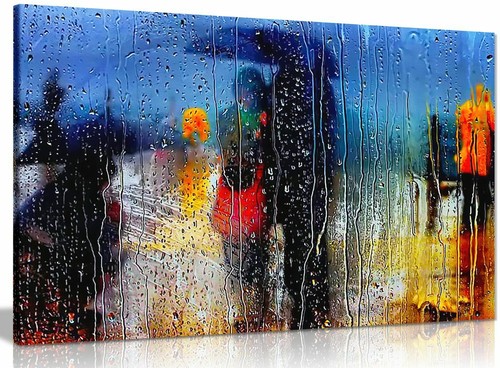 Abstract art romance the - romance, in