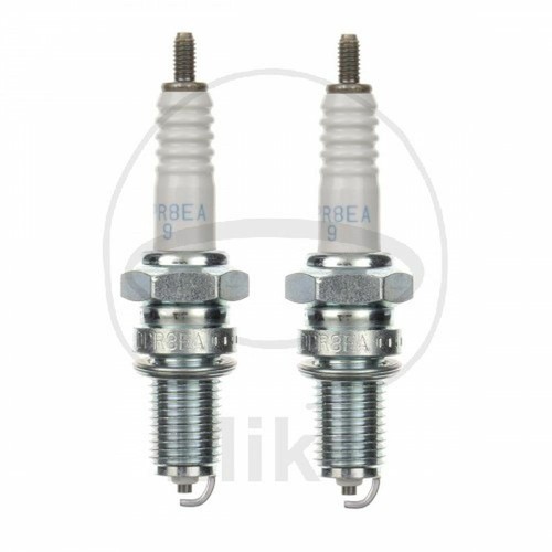 Ngk dpr8ea 2 - sb,