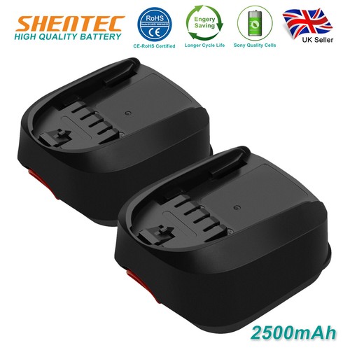 2500mah 18v for - bosch, psb
