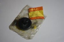 SUZUKI GENUINE TM400 TM250