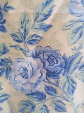 Laura Ashley Pelham Stripe