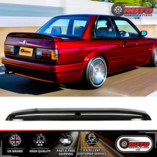 BMW 3 Series E30 M3 Gloss