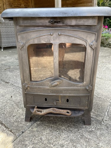 Cast iron valor arden - cast,