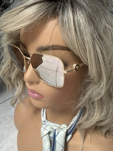 Versace sunglasses - versace,