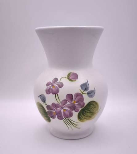 Radford england hand - radford, painted