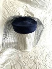 Vintage 1980's Bermona Trend