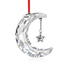 New in Original Box 100%