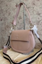 Ted Baker Bag