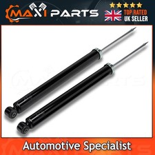 FOR FORD FORD FOCUS MK2