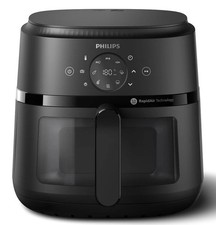 Philips Air Fryer 2000 Series