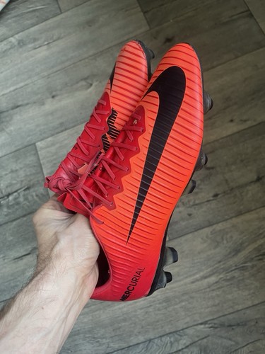 Nike mercurial vapor xi - ,