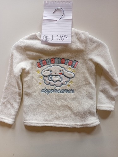 Hello kity primark pyjama - hello,