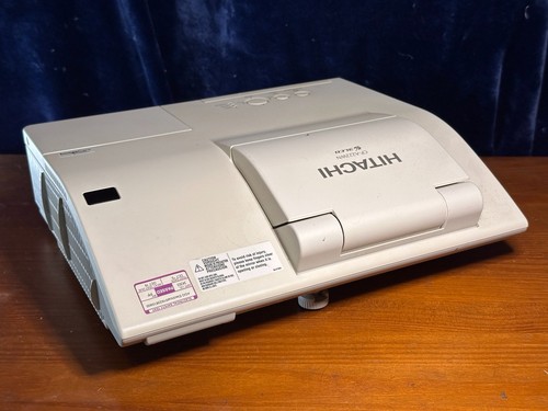 Hitachi a222wn ultra short - ultra,