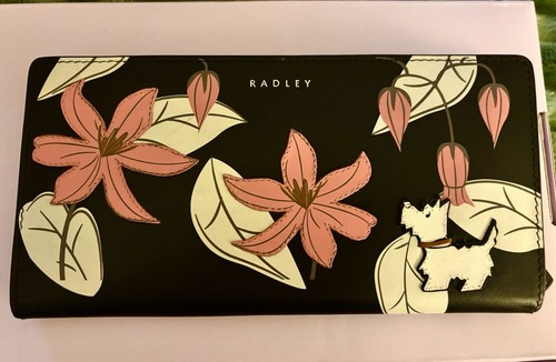 Radley pretty petals - radley, brand