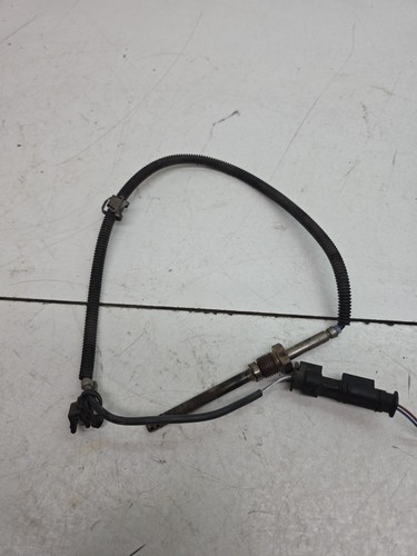 Mercedes w204 w211 exhaust gas - w211,