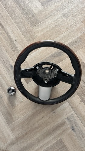 Mini one cooper - cooper, s
