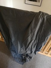 IKEA Klippan 2-Seater Sofa