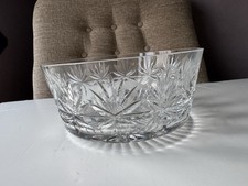 Lovely Large Waterford