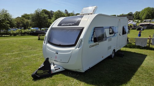 Swift major m6td - swift,