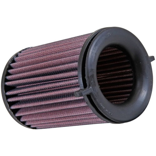 Air filter 8015 - filter, k&n