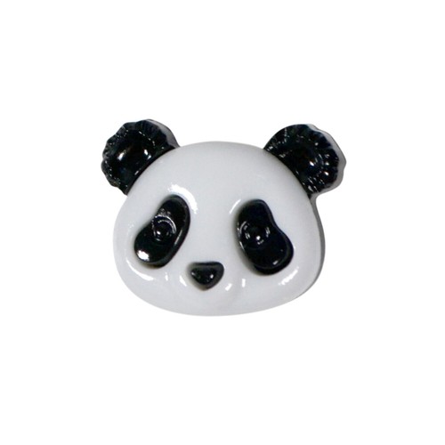 18mm panda head shank - 18mm,