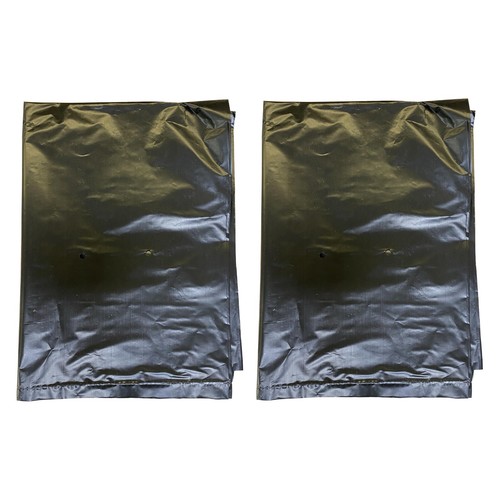 Set replacement poly - set, 2