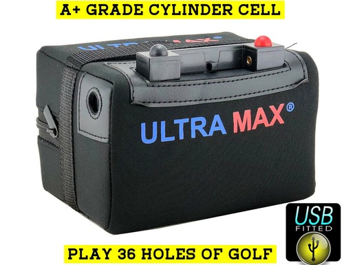 12v 22ah holes li22 - 12v, li22-12usb
