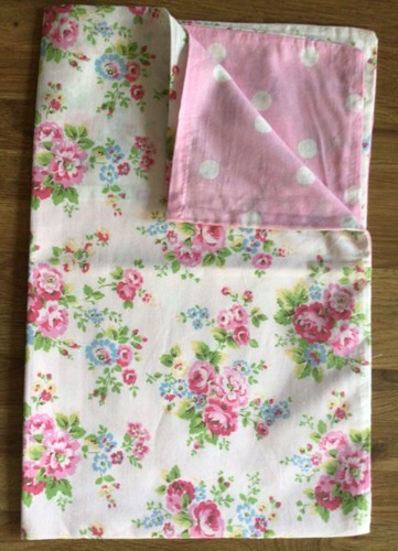 Reversible housewife - reversible,