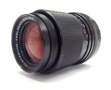 Fujifilm Fuji X Mirrorless Fit