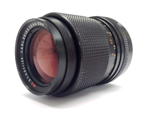 Fujifilm fuji mirrorless fit - fuji, x
