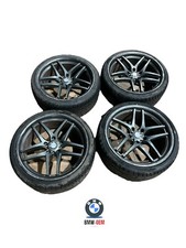 AFTERMARKET ALLOYS FITS 3