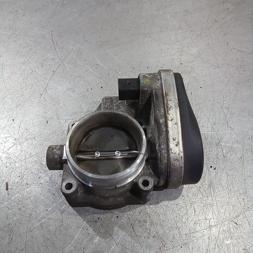 Renault clio mk3 2005 2009 - 2005-2009, f4r