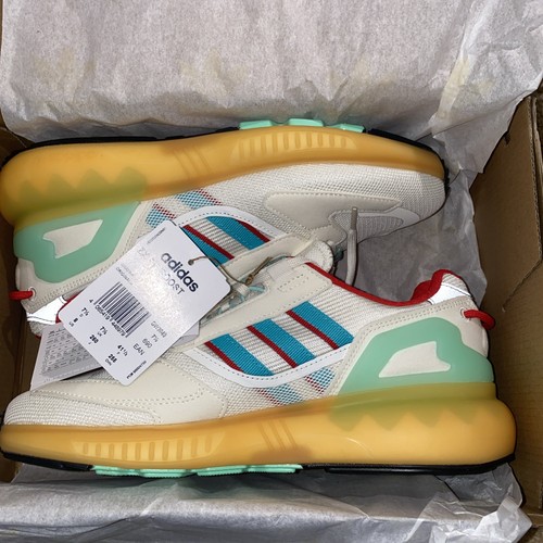 Adidas boost 7 5 off - zx,