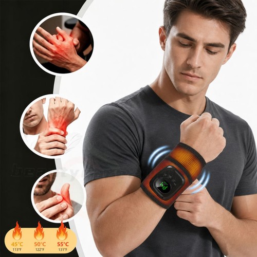 Air compression heat - compression,