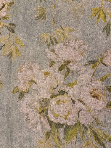 Designers guild floreale - designers,