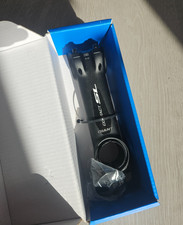 Giant Contact SL OD2 Stem -