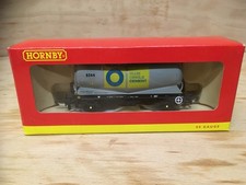 Lot..592F...OO GAUGE HORNBY