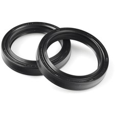 Free Shipping Centauro Fork